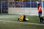 30.10.2017 D&A C.A.O. (ex-Apusului Boys) - FCSB poza 49658321700000__V7A2884.jpg